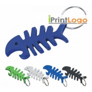 KEYCHAIN BOTTLE OPENERS-IGT-FN8411